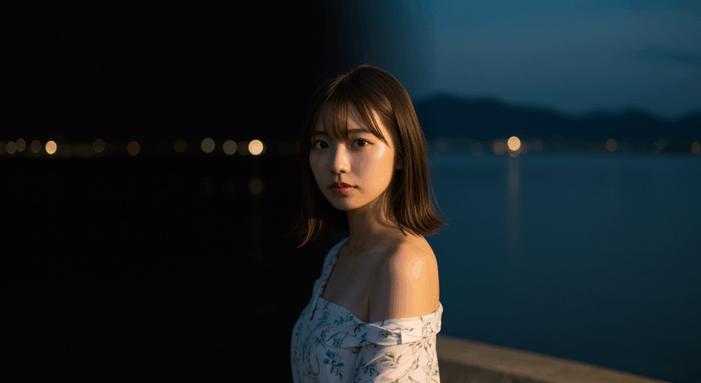 サマータイムの導入には賛成？反対？