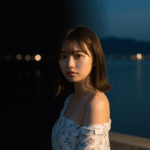 サマータイムの導入には賛成？反対？