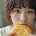 完全食は完全か？