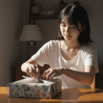 お中元はいつ出すのが正解？