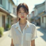 服よりインナーが大事な夏通勤