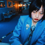 ジェンダーギャップって関係ある？