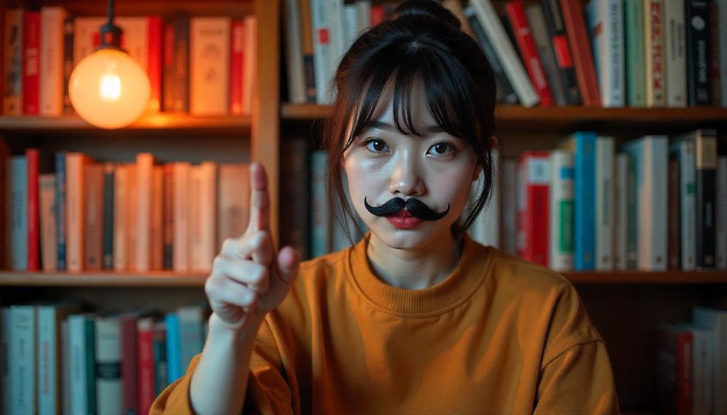 名言を、今っぽく言い換えてみた