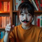 名言を、今っぽく言い換えてみた