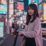 LUUP、便利だけどね