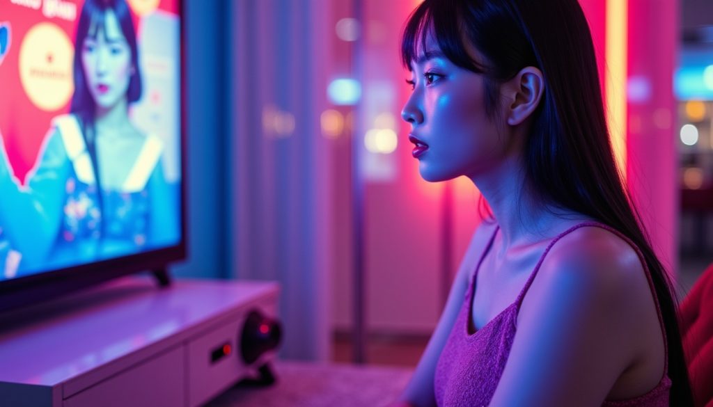 芸能ゴシップの効用と副作用