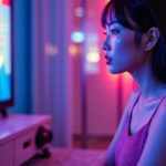 芸能ゴシップの効用と副作用