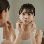 夏に“太る人”の特徴