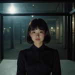 変化を恐れる事は悪か？