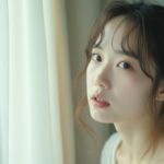 元気じゃないけど病気でもない