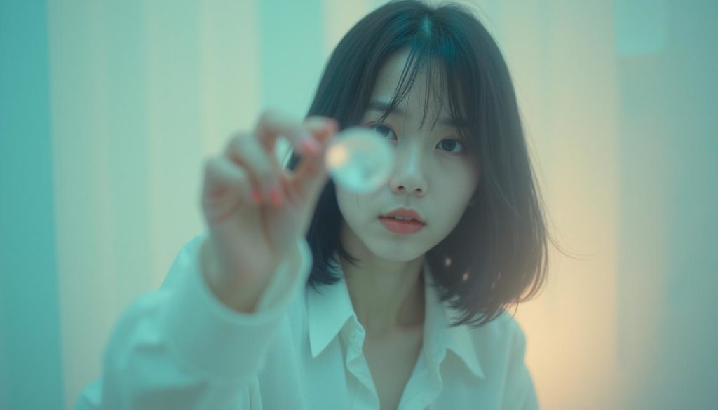 ”運”とは一体何なのか