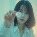 ”運”とは一体何なのか