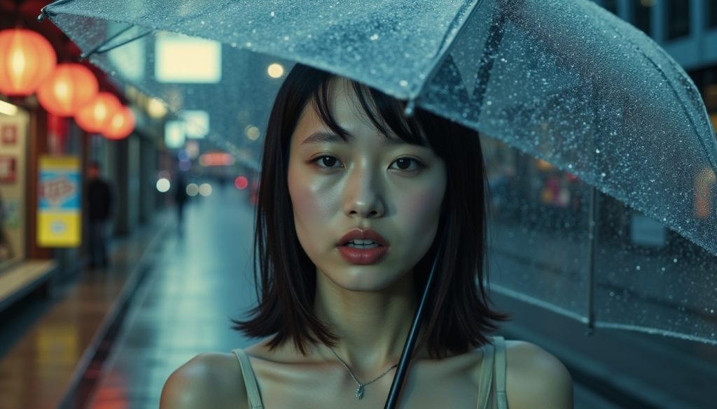 「梅雨」の基準って何？