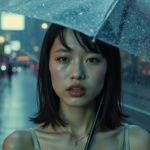 「梅雨」の基準って何？