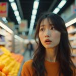 物価高とは言うけれど…