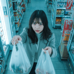 レジ袋の有償化は意味があったのか