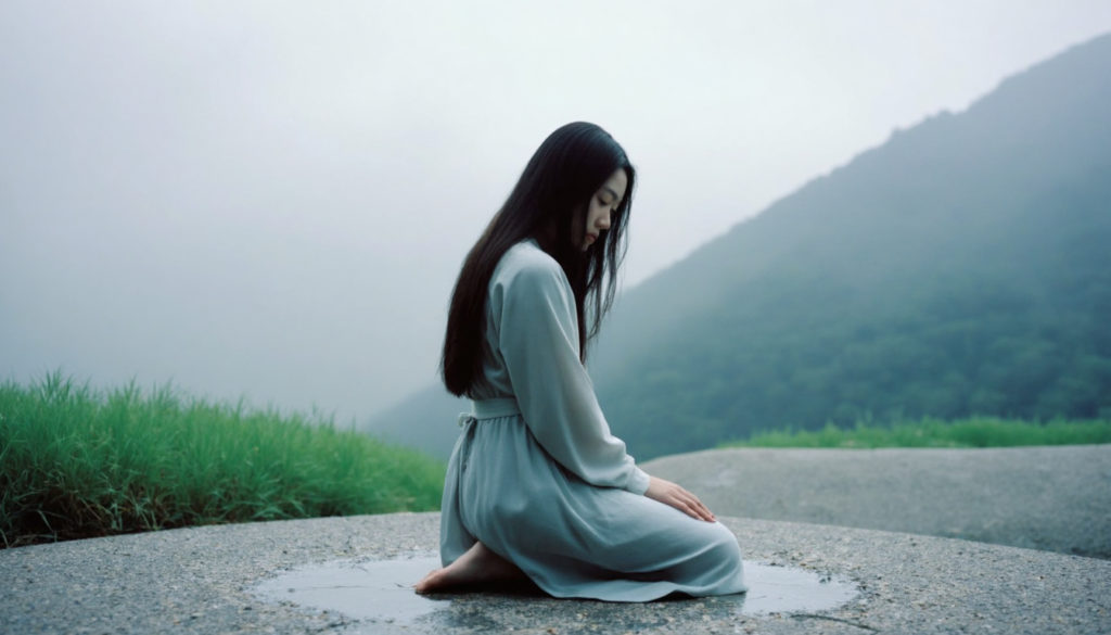 6月の別名『水無月』の本当の由来