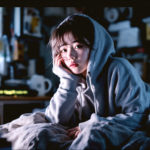 週末だけ早起きしてしまうのはなぜ？