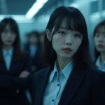 パープル企業でのキャリアアップ