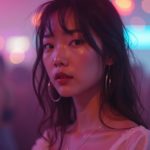 夜遊びがキツくなるお年頃