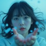 余計な情報を持たない力