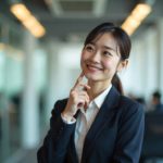 新社会人のボーナスの使い道’25