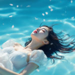 地味にCHILL OUT好き(逆エナドリ)