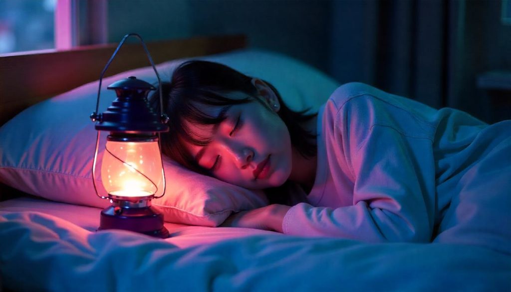 オーバースペック日用品を愛でる