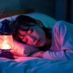 オーバースペック日用品を愛でる