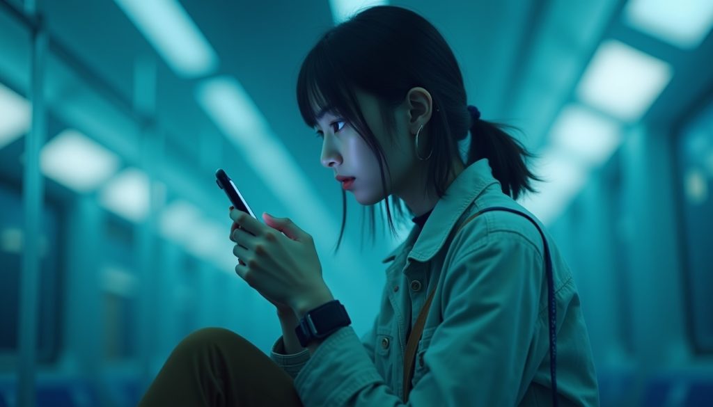 ポイ活のコスパとタイパ、見合ってる？