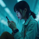 ポイ活のコスパとタイパ、見合ってる？