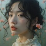 わたしは曖昧でできている