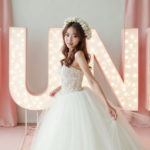 ジューンブライドは迷信！