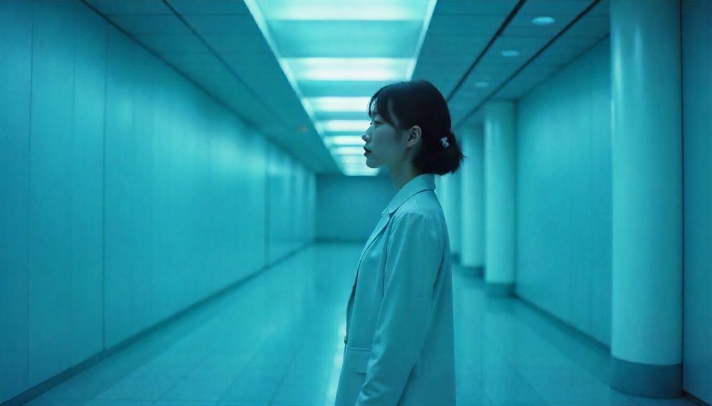 増えている「趣味がない人」