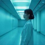 増えている「趣味がない人」