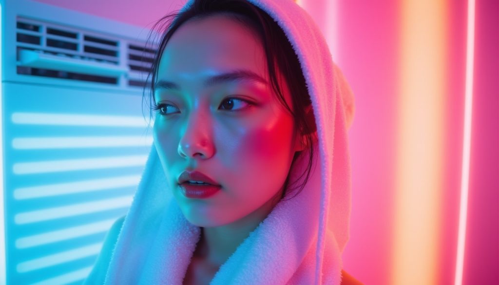 除湿器vsエアコン