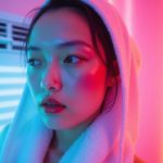 除湿器vsエアコン