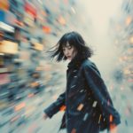 SNS疲れとの向き合い方