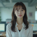 「ちゃんとしてる風」の限界