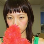 人の嗅覚の個人差