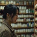 漢方って何？原料編