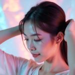 フェチ化された日常動作