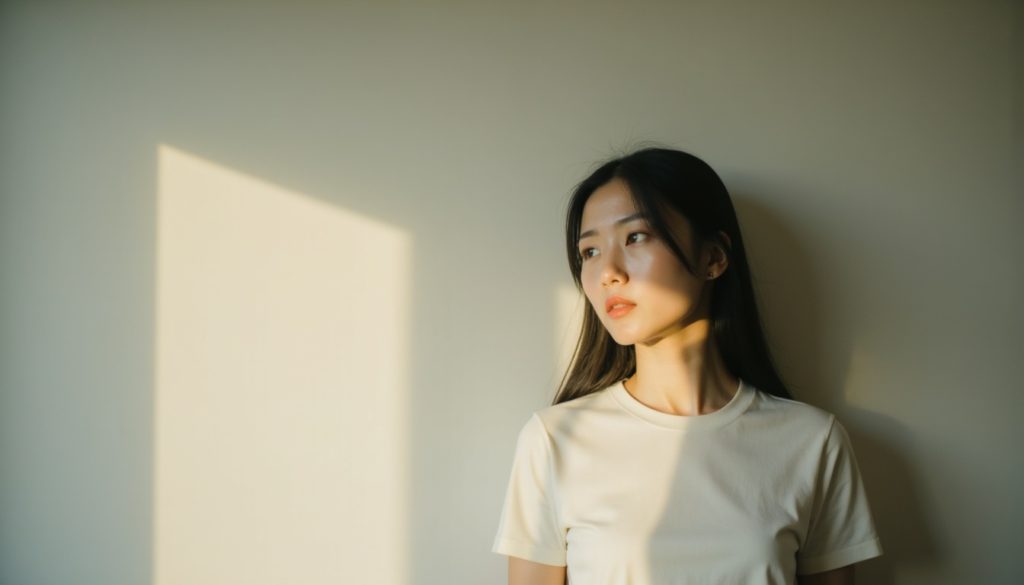 大事なことはだいたい地味