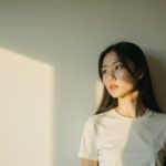 大事なことはだいたい地味