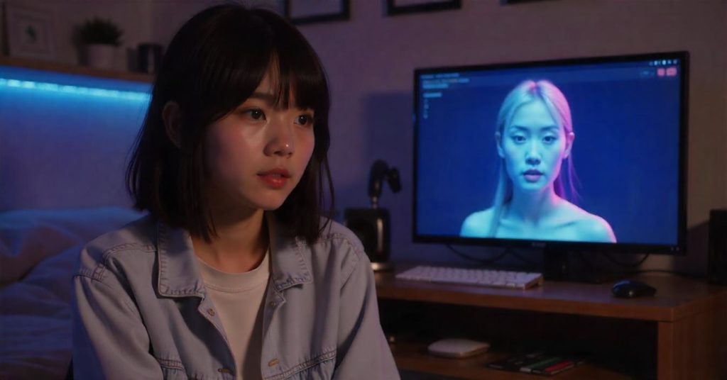 AIで仕事が消えるって本当かな？