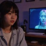 AIで仕事が消えるって本当かな？