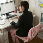 リモートから出社回帰で起こっていること