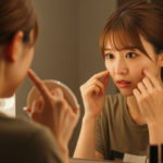 結局ほうれい線は消せるの?