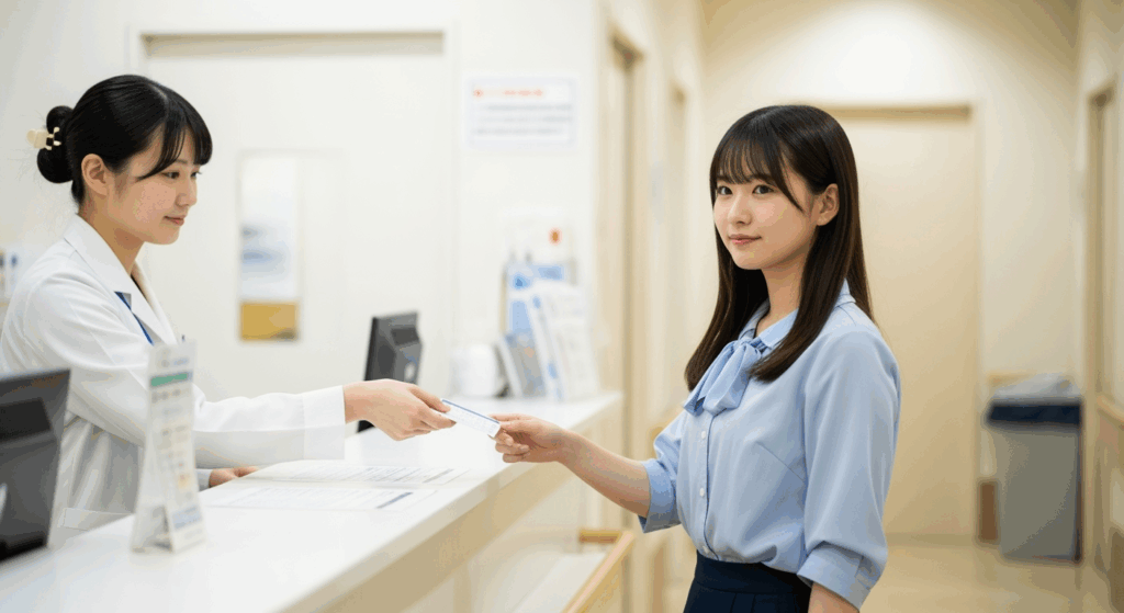 マイナカードって結局何ができるの？2025年6月版