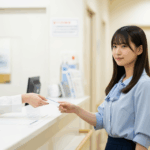 マイナカードって結局何ができるの？2025年6月版